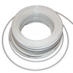 Su Arıtma Cihazı Top Hortum (300 Metre)
