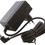 Su Arıtma Cihazları Adaptör Fişli 24V 1.2A Adaptör