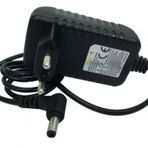 Su Aritma Cihazlari Için 24 Volt 1-1.5 Amper Uygun Adaptör