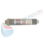 Su Arıtma Cihazları İçin 5'li Alkali-Detox-Mineral Filtre