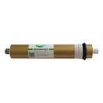 Su Arıtma Cihazları İçin Aquabir Gold Membran Filtre 80 GPD
