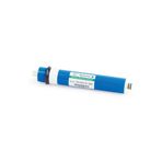 Su Arıtma Cihazları Için Ev 75 Gpd Membran