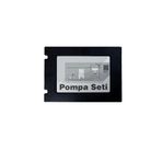 Su Arıtma Cihazlarına Uyumlu Kutu Pompa Seti – 75 GPD, 24V, Kolay Kurulum