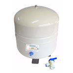 Su Arıtma Deposu 8 Litre 2.2 Galon