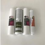 Su Arıtma Filtresi 4 Lü Set (-ihlas-lifetech-conax Vb Uyumludur )