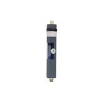 Su Arıtma Filtresi Aqualine Platinum 1812 Membran Filtre 80 GPD Esli