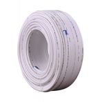 Su Aritma Hortum Yerli 1/4 300 Metre