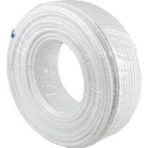 Su Arıtma Hortumu 300 Metre 1/4" Inç 227014164