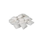 Su Arıtma İyotsuz Tablet Tuz 1 Kg
