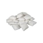 Su Arıtma İyotsuz Tablet Tuz 25 Kg