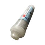 Su Arıtma Mineral Filtre 3 Aşamalı 2 inch Inline