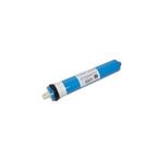 Su Arıtma (orijinal) Membran Filtre 75 Gpd - Üstün Kalite