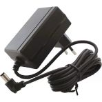 Su Arıtma Pompa Adaptörü 24v-1,25a