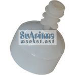 Su Arıtma Sebil Üstü Damacana Aparatı Alt Şamandıra