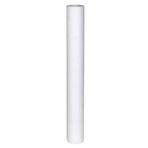 Su Arıtma Sediment 20" Filtre