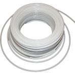 Su Arıtma Uyumlu Cihazı 6mm Top Hortum (300 Metre)
