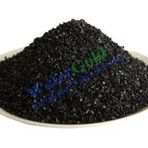 Su Arıtma ve Yumuşatma Cihazı Granül Aktif Karbon 1 Kg.