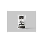 Su Arıtma Ve Yumuşatma Cihazı Granül Aktif Karbon 500 Gr. GRNLAKTFKRBN500GR