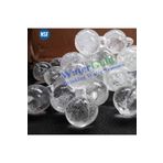 Su Arıtma ve Yumuşatma Cihazı Kireç Önleyici Silifoz 500 Gr