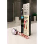 Su Arıtmalı Ve Masaj Özellikli Duş Başlığı DB-001