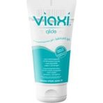 Su Bazlı 200 ml Lubricant Jel