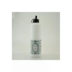 Su Bazlı Akrilik Vernik Mat 500 Ml