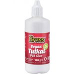 Su Bazlı Beyaz Tutkal 100 Gr