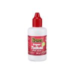 Su Bazlı Beyaz Tutkal 50 Gr