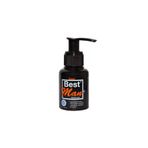 Su Bazlı Kayganlaştırıcı Jel 55 ml