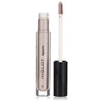 Su Bazlı Krem Göz Farı-Aquastic Cream Eye Shadow 14es