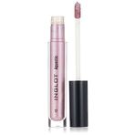Su Bazlı Krem Göz Farı-Aquastic Cream Eye Shadow 17peIACES