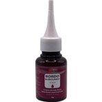 SU BAZLI LİKİT GIDA BOYASI BORDO