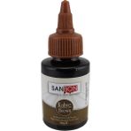 Su Bazlı Likit Sıvı Gıda Boyası 60 gr Kahverengi - 1 Adet