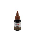 Su Bazlı Likit Sıvı Gıda Boyası 60 Gr Kahverengi