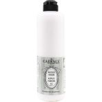 Su Bazlı Mat Vernik 500 ml - Çok Renkli