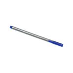 Su Bazlı Mürekkep İle Mavi 0.3 Mm Uçlu Keçeli Kalem