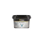 Su Bazlı Polimetal Beyaz 0,750 Gr