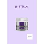 Su Bazlı Saf Akrilik Boya - Beyaz - 500 Ml