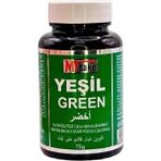 Su Bazlı Toz Gıda Boyası My Bake 75 gr Yeşil - 1 Adet