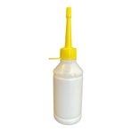 Su Bazlı Yapıştırıcı 225 Gr, Deri Hobi Yapıştırıcı