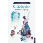 Su Bebekleri Dorlion Yayınevi