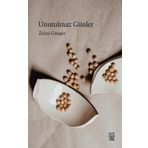 Şu Belekoma Kalesi'nin Dili Olsa Da Konuşsa - Dilek Karanfil Sidar