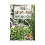 Su Bitkileri - Nejat Ebcioğlu