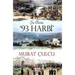 Şu Bizim 93 Harbi - Murat Çulcu