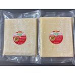 Su Böreklik Yufka (2 KG) Taze Gıda Ürünü Özellikli Paket Hatay Has Çiftlik - 1 Adet