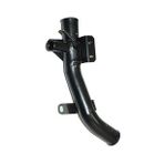 SU BORUSU DEMİR DCT III 2.3