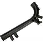 SU BORUSU (PLASTİK) OPEL CORSA B TIGRA A 1.4-1.6
