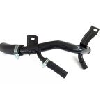 SU DAGITIM BORUSU METAL KOMPLE HORTUMLU CONNECT 02>13 FOCUS I / II 98>11 C MAX 06>11 FIESTA 99>0 CM-30333