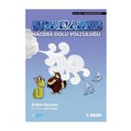 SU DAMLASININ MACERA DOLU YOLCULUĞU - ERDEM SEÇMEN