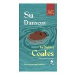 Su Dansçısı - Ta Nehisi Coates
